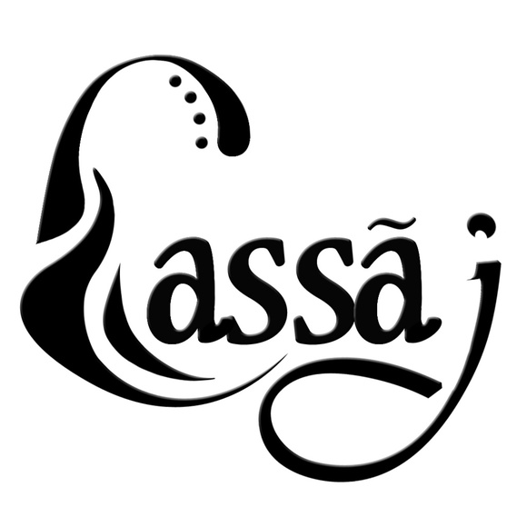 Cassãj ; Virtual Assistant - Picture 2 of 5